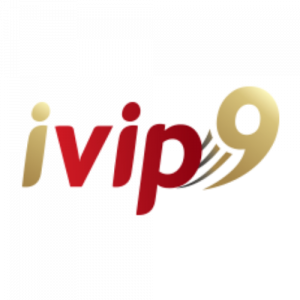 IVIP9-logo.png