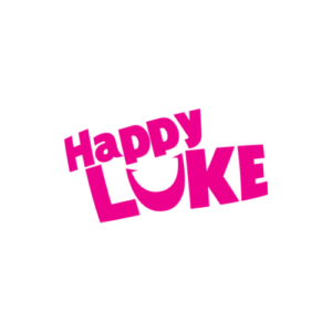 happyluke-logo-6598