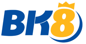 bk8